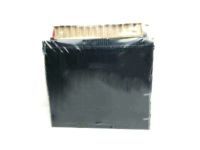 Toyota 28800-21170 Battery