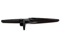 Toyota 85242-35021 Rear Wiper Blade