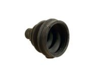 Toyota 04438-01050 Front Cv Joint Boot Kit