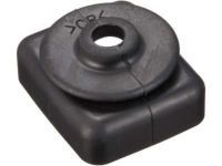 Toyota 33555-22130 Shift Boot Toyota 33555-22130 Shift Boot