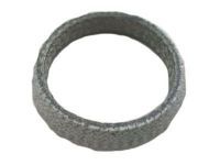 Toyota 17451-0D140 Gasket, Exhaust Pipe