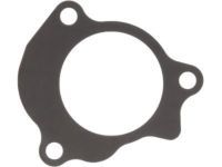 Toyota 22271-03030 Gasket, Throttle Body Toyota 22271-03030 Gasket, Throttle Body