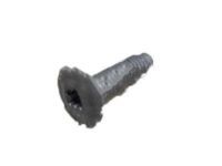 Toyota 90148-A0022 Lock Bolt