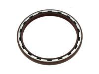 Toyota 90311-A0027 Rear Main Seal