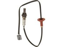 Toyota 89465-42130 Oxygen Sensor