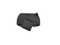 Toyota 77399-12020 Hanger, Fuel Tank Cap