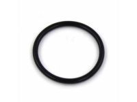 Toyota 90301-31014 Ring, O (For Oil Strainer)