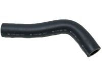 Toyota 25695-66010 Hose, EGR Vacuum Modulator