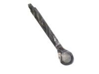 Toyota 51961-42060 Hook, Fr