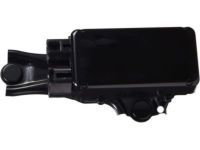 Toyota 89570-34020 Computer Assembly, Fuel Pump Control Toyota 89570-34020 Computer Assembly, Fuel Pump Control