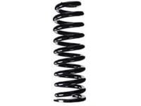 Toyota 48131-48401 Spring, Coil, Front