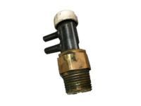 Toyota 90925-05073 Valve, Bimetal Vacuum Switching Toyota 90925-05073 Valve, Bimetal Vacuum Switching