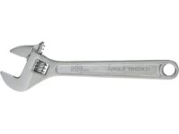 Toyota 99911-11200 Wrench, Monkey