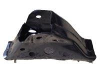 Toyota 51503-35020 Support Bracket, Passenger Side