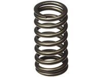 Toyota 90905-01066 Valve Springs