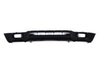 Toyota 53901-AD030 Panel, Front Valance