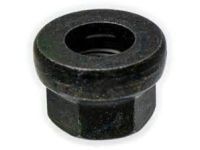 Toyota 90179-08122 Nut