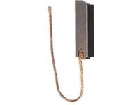 Toyota 27371-56070 Brush, Alternator Toyota 27371-56070 Brush, Alternator