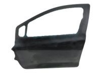 Toyota 67002-02460 Door Shell, Driver Side Toyota 67002-02460 Door Shell, Driver Side