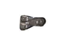 Toyota 52158-89101 Arm Stay, Driver Side