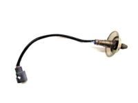 Toyota 89467-52080 Air Fuel Ratio Oxygen Sensor