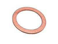 Toyota 90430-15261 Gasket(For Oil Pump Outlet Pipe) Toyota 90430-15261 Gasket(For Oil Pump Outlet Pipe)