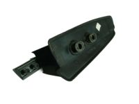 Toyota 63488-0E040 Cushion, Rear Passenger Side