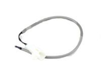 Toyota 88625-12280 THERMISTOR, Cooler