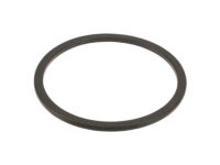 Toyota 77169-53010 Gasket, Fuel Suction Tube Set Toyota 77169-53010 Gasket, Fuel Suction Tube Set