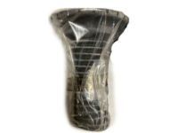 Toyota 48157-47020 Upper Insulator, Front