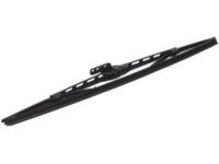 Toyota 85220-22600 Rear Windshield Wiper Blade Assembly