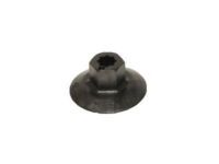 Toyota 90480-10024 Grommet