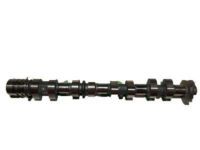 Toyota 13501-47020 Camshaft