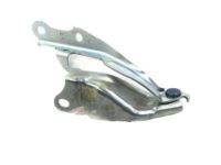 Toyota 53410-AC030 Hinge Assembly, Hood, RH