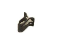 Toyota 90468-05017 Lower Quarter Trim Retainer Clip Toyota 90468-05017 Lower Quarter Trim Retainer Clip