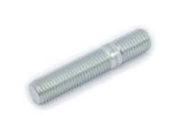 Toyota 90116-10021 Bolt, Stud