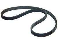 Toyota 90080-91212 Belt, V