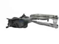 Toyota SU003-04598 Gear Shift Assembly Toyota SU003-04598 Gear Shift Assembly