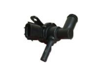 Toyota 90910-A2002 Bolt, Hexagon(For Drive Plate Setting) Toyota 90910-A2002 Bolt, Hexagon(For Drive Plate Setting)