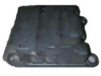 Toyota 89170-0C490 Diag Unit W/Sensor