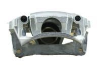 Toyota 47830-60080 Cylinder Assy, Disc Brake, Rear RH