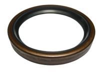 Toyota 90310-63001 Seal, Oil