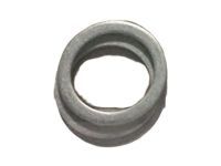 Toyota 90430-10008 Gasket(For Steering Turn Pressure Tube) Toyota 90430-10008 Gasket(For Steering Turn Pressure Tube)