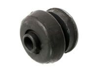 Toyota 52207-60060 Cushion Sub-Assembly, Cab Mounting, Upper Toyota 52207-60060 Cushion Sub-Assembly, Cab Mounting, Upper