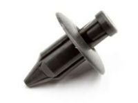 Toyota 90467-07076-B7 Clip(For Instrument Lower Cover) Toyota 90467-07076-B7 Clip(For Instrument Lower Cover)