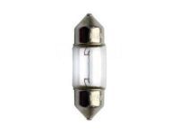 Toyota 90981-14002 Bulb