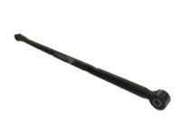 Toyota 48740-60080 Rod Assy, Rear Lateral Control