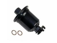 Toyota 23300-79495 Fuel Filter(For Efi)