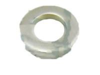 Toyota 94621-11000 Washer, Spring(For Rear Differential Carrier Set) Toyota 94621-11000 Washer, Spring(For Rear Differential Carrier Set)
