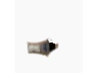 Toyota 85397-AA010 Level Sensor, Front